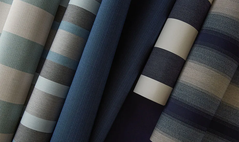 blue-stripes-shade-fabric